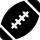 段骊霁