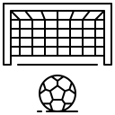 蒋杰治